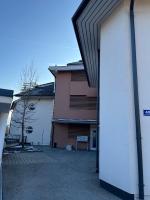 Sunny City-Mountain-Lake Getaway - Ferienwohnung Villach