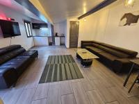 CosyAppart - B&B