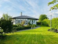 Ferienhaus Bayreuth für 10 Personen mit Garten - Chambres d’hôtes Bayreuth