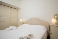 La Rosa Del Mare - B&B La Maddalena