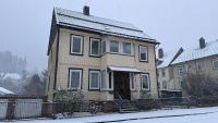 Spar die Müh - Ferienwohnung