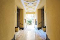 PrimoPiano - Paracelso - B&B Milan