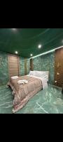House star spaccanapoli 2 - B&B
