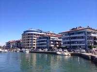 Costa Azzurra Apartment - Chambres d’hôtes
