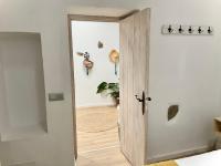 Casa Ines - Bed and Breakfast Guatiza