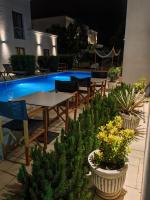 Ilios Vama Veche ADULT ONLY - B&B