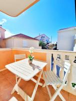 Casa Natalia - Chambres d’hôtes Novalja