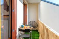 Le Chalet - GARE 3 min - PARIS 20 min - DISNEY 25 min - Lumineux & Chaleureux - Free WIFI - B&B