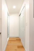 Cozy Stay in Prime Location - Trendy Fishtown, Subway & Center City! - B&B