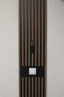 LZR - Apartment 57 - B&B Braşov