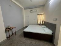 JB villa - B&B