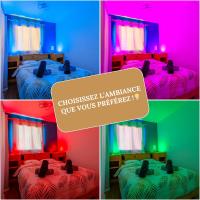 Appartamento con 1 Camera da Letto