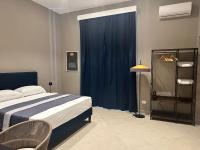 Sunset Palace Guesthouse - Ferienwohnung