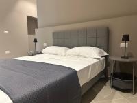 Sunset Palace Guesthouse - B&B Reggio Calabria