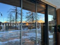 Ciasa Roenn - Chambres d’hôtes Colfosco