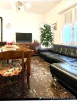 Gardenia House - B&B San Rocco