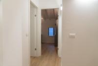 Deluxe Apartment mit 3 Schlafzimmern