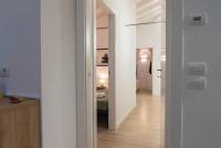 Treviso Suites by Host in Italy - Ferienwohnung Treviso