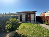 La Casa di Serena - B&B