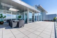 Modern 3BR Home 5 mins away from Parliament House - Hosted by Canstay - B&B Barton