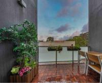 Plush Apt in Turner with Free Parking and Wifi - Hosted by Canstay - B&B Turner