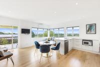 Sensational Rest - B&B Auckland