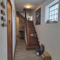 LA MAISON DE BARLEST - LOURDES - B&B