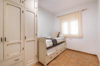 Haus mit 2 Schlafzimmern