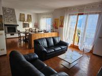 Casa Paradiso - B&B San Siro