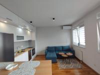 Astra apartman BL - B&B Banja Luka