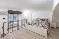 Teto's House - Chambres d’hôtes Naples