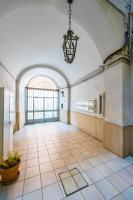 Teto's House - B&B Napoli