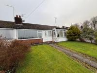 Willow Tree Bungalow Rawtenstall - Ferienwohnung