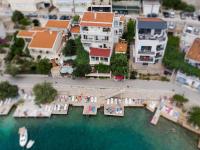 Apartments Villa Dom - B&B