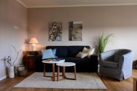 Winsen 1 Genieße kreative FeWo zw Hamburg u. Lüneburg - B&B Winsen