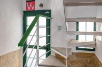 Casa La Destiladera - Jacuzzi - Vistas - Relax - B&B Arico