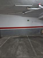 El Puerto - B&B Gandia