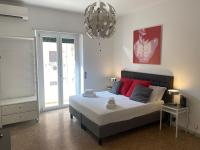 Clodio Apartment - B&B Roma