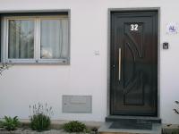 Refúgio Vale da Pipa - B&B Figueiró dos Vinhos