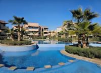 Prestigia Luxury Golf-View Escape - B&B