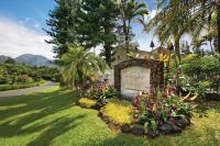 B&B Princeville - Makai Club Resort - Bed and Breakfast Princeville