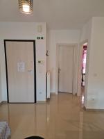 Diana's Cozy 19 Studio - Ferienwohnung Ioannina