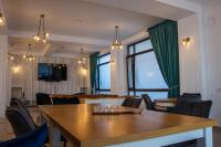 The Art Boutique - B&B Piatra Neamţ