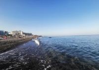 CASA CORALLO Giardini Naxos - B&B Giardini-Naxos