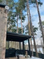 Siemiany Michałówka - B&B Siemiany