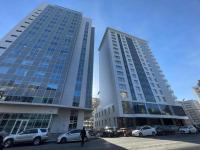 Zola entire apartment 400m from Shangri-la Mall - B&B Ulaanbaatar