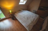 Bambouland - B&B