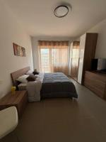 Residenza861R - Bed and Breakfast Rome