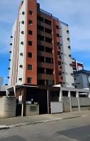 CABO Branco | Beleza, Piscina e Garagem - Chambres d’hôtes Tambaú
