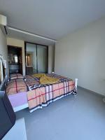 Double Room with Balcony and Sea View